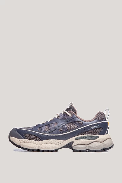 ��������� LifeStyle ANTA GUANJUN VINTAGE 4