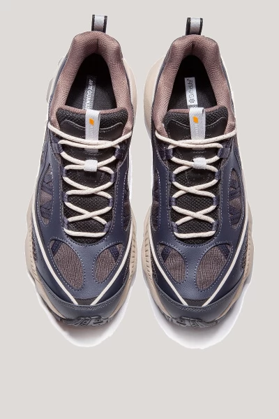 ��������� LifeStyle ANTA GUANJUN VINTAGE 4