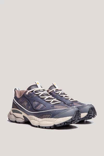 ��������� LifeStyle ANTA GUANJUN VINTAGE 4