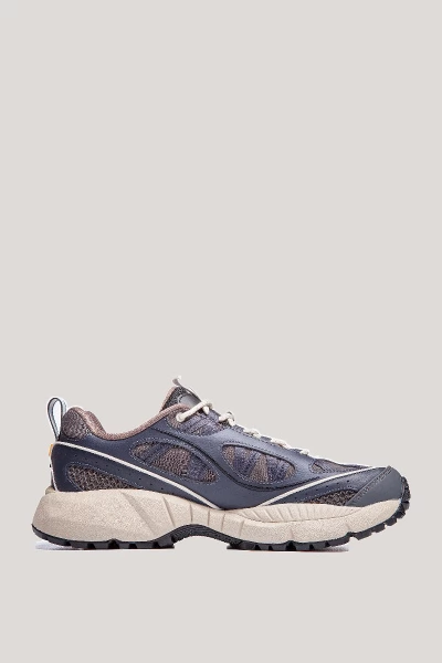 ��������� LifeStyle ANTA GUANJUN VINTAGE 4