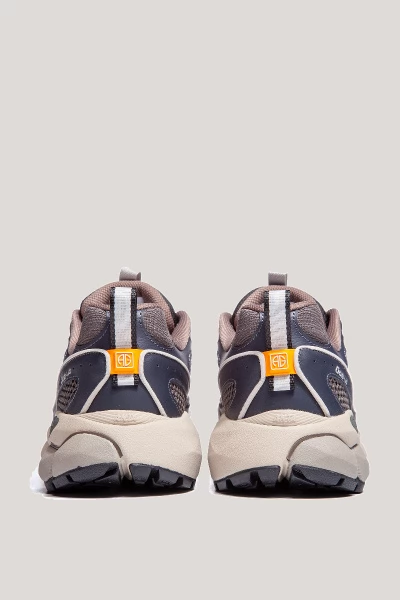 ��������� LifeStyle ANTA GUANJUN VINTAGE 4
