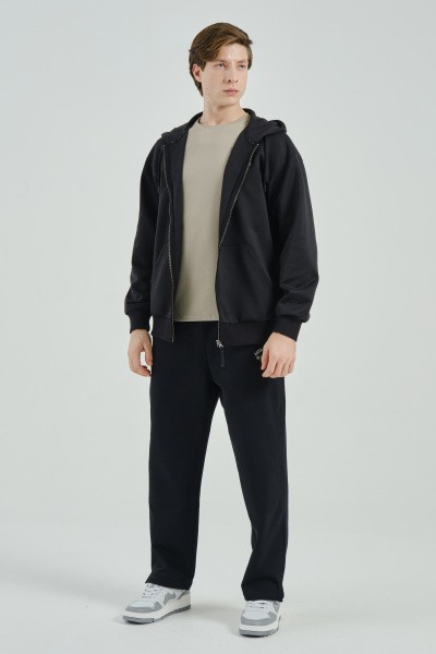 ��������� �� ������ ANTA SPORTS CLUB