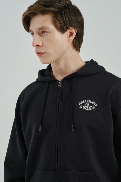 ��������� �� ������ ANTA SPORTS CLUB