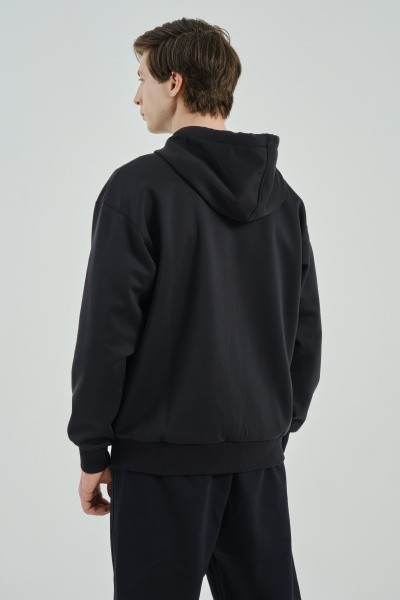 ��������� �� ������ ANTA SPORTS CLUB