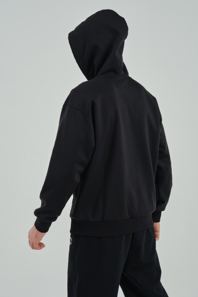 ��������� �� ������ ANTA SPORTS CLUB