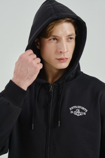 ��������� �� ������ ANTA SPORTS CLUB