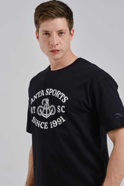 �������� ANTA SPORTS CLUB