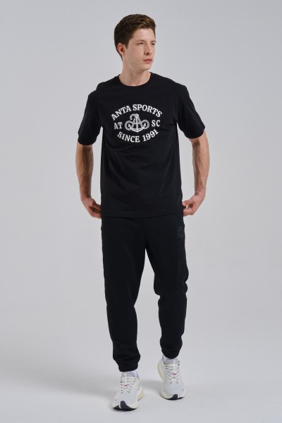 �������� ANTA SPORTS CLUB