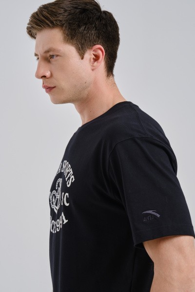 �������� ANTA SPORTS CLUB