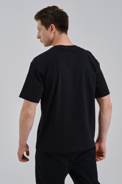 �������� ANTA SPORTS CLUB