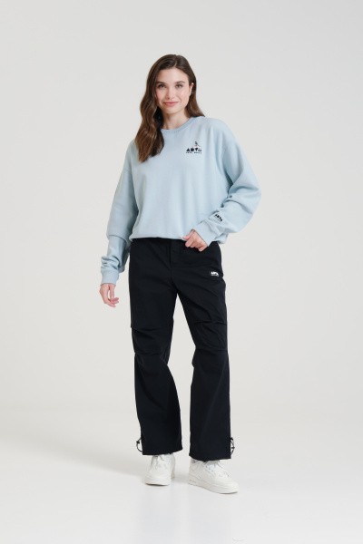 ������� ANTA ANTA SKATE Sweatshirt