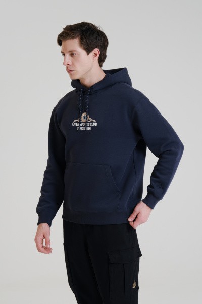 ���� ANTA SPORTS CLUB