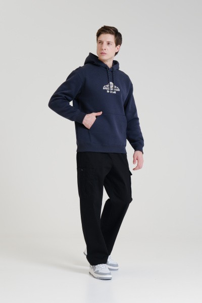 ���� ANTA SPORTS CLUB