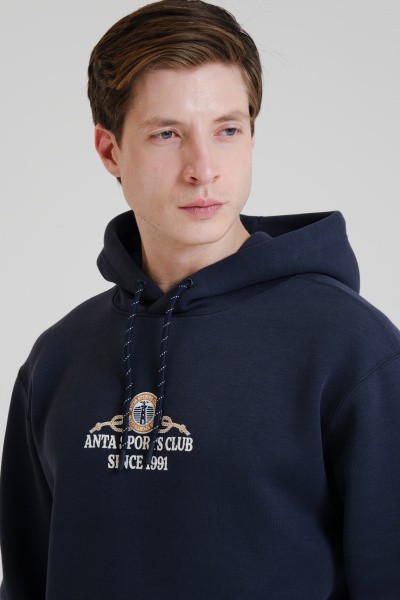 ���� ANTA SPORTS CLUB