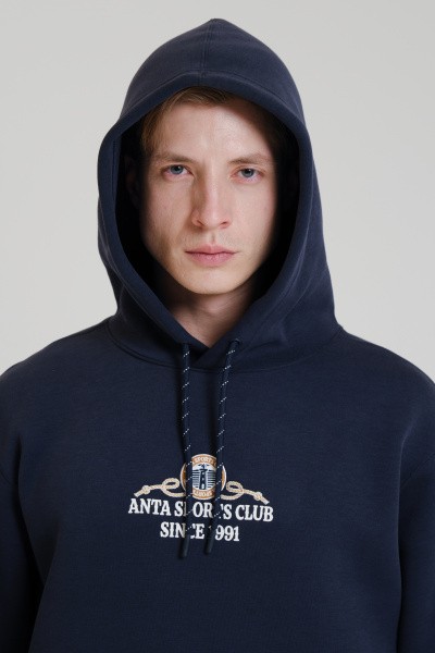 ���� ANTA SPORTS CLUB