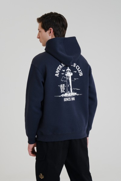 ���� ANTA SPORTS CLUB