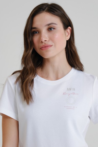  ANTA HERO