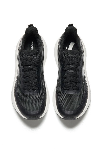    Anta AIR WALKER