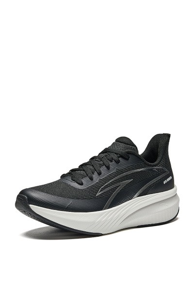    Anta AIR WALKER