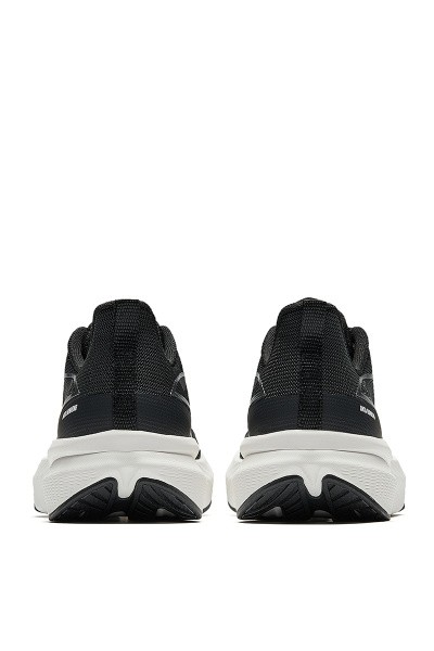    Anta AIR WALKER