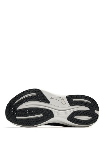    Anta AIR WALKER