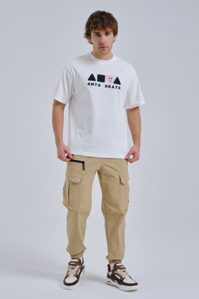   ANTA SPORTS CLUB