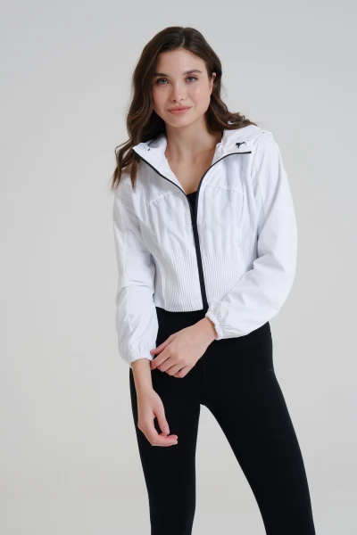 �������� ANTA COMMUTE Single Jacket