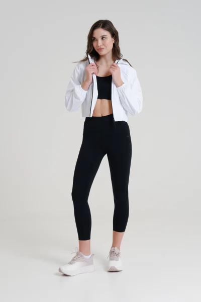 �������� ANTA COMMUTE Single Jacket