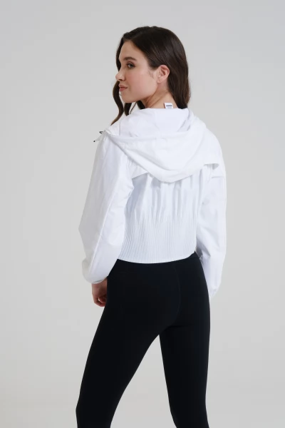 �������� ANTA COMMUTE Single Jacket