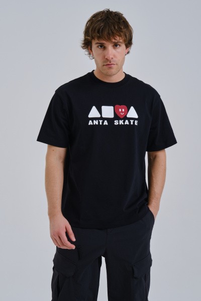  Skate Culture