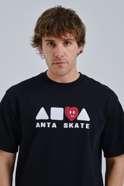  Skate Culture