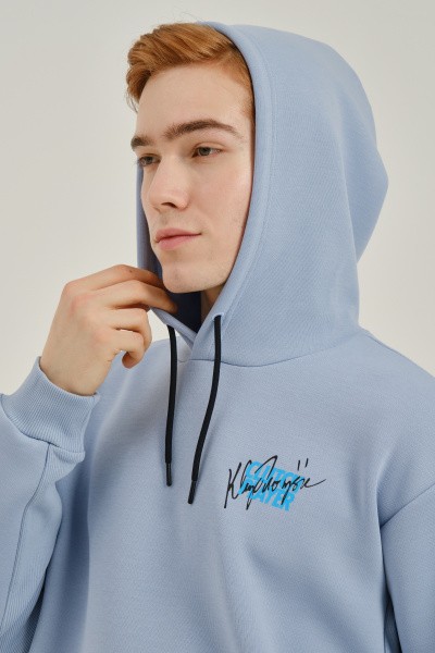  KT
