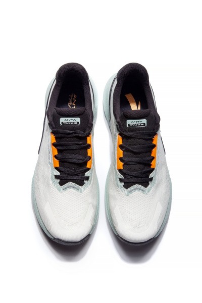    TRAINER