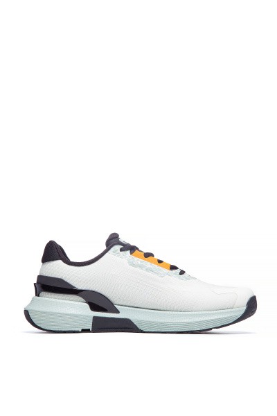    TRAINER