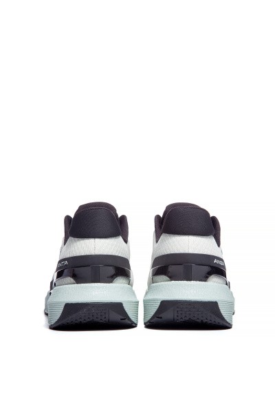    TRAINER