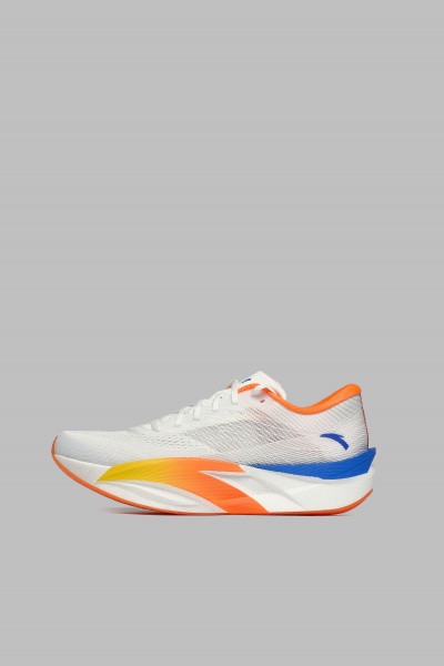 ��������� ��� ���� ANTA C202 6