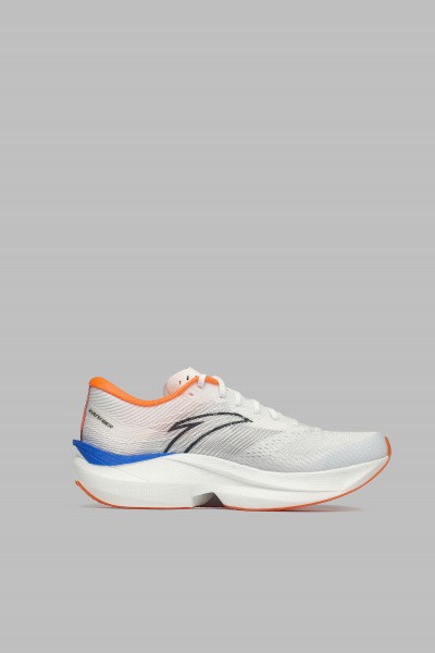 ��������� ��� ���� ANTA C202 6