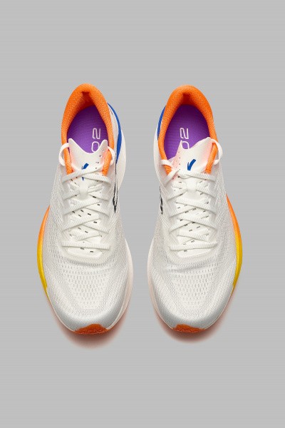 ��������� ��� ���� ANTA C202 6