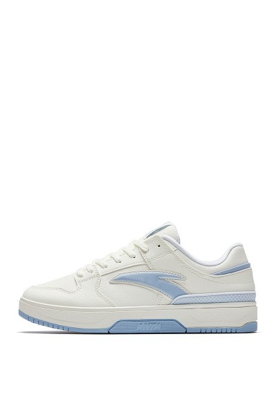  BASIC CLASSIC