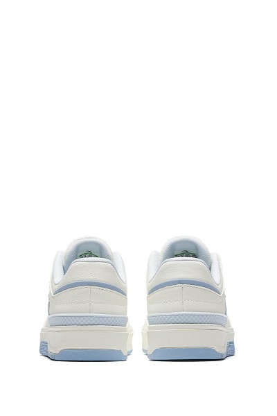  BASIC CLASSIC