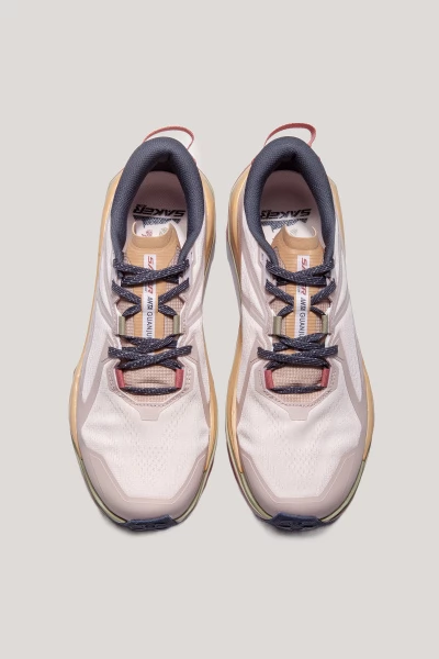 ��������� ��� ������������� ANTA GUANJUN SAKER 2 ULTRA