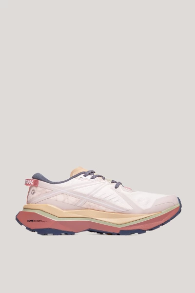 ��������� ��� ������������� ANTA GUANJUN SAKER 2 ULTRA
