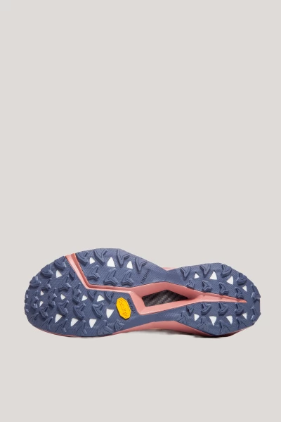 ��������� ��� ������������� ANTA GUANJUN SAKER 2 ULTRA