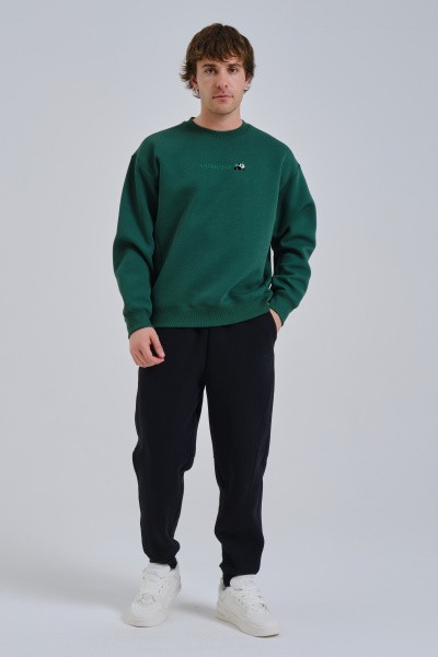 ������� ICONIC