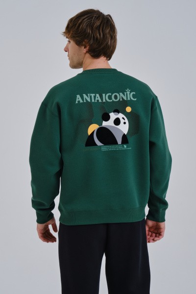 ������� ICONIC