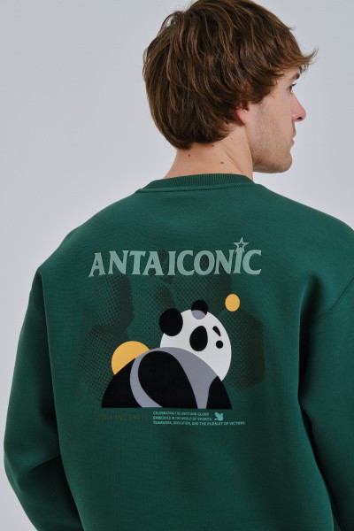 ������� ICONIC