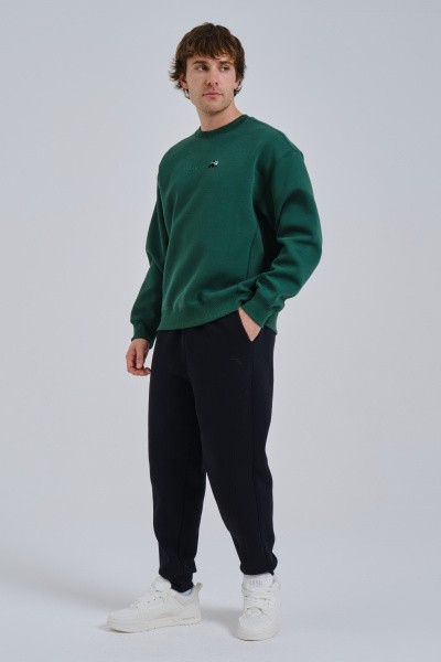 ������� ICONIC