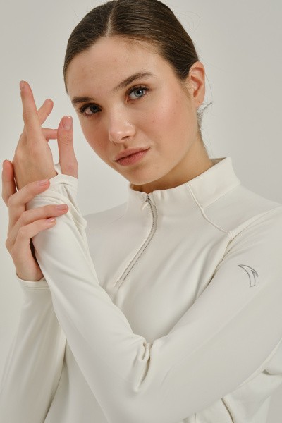  Anta
