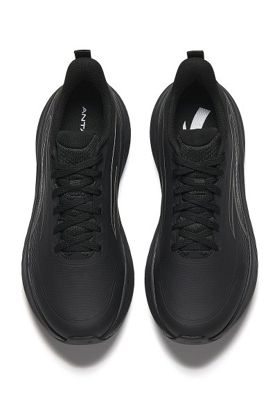    Anta AIR WALKER