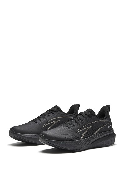    Anta AIR WALKER
